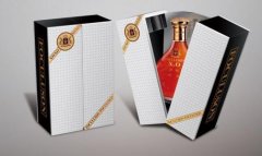 食品酒水類包裝紙箱需要注意什么